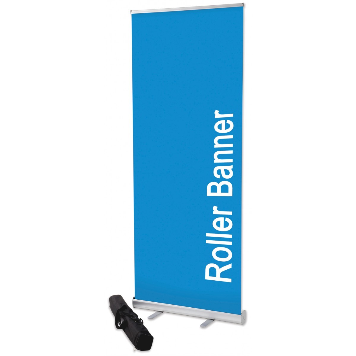 Roll Up Banner